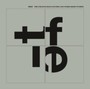 Strange Idols Pattern & Other Short Stories - CD Edition - Felt