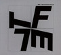The Splendour Of Fear - CD Edition - Felt