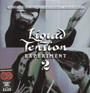 Liquid Tension Experiment 2 - Liquid Tension Experiment