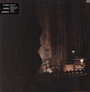 A Very Lonely Solstice - Fleet Foxes