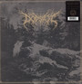 Mortal Coil - Dodsrit