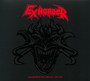 Slaughter In The Vatican/The Law - 2CD Edition - Exhorder