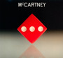 Mccartney III - Paul McCartney