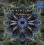 Kaleidoscope - Transatlantic