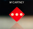 Mccartney III - Paul McCartney