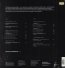 Encores - Daniel Barenboim - powiększ Encores - Daniel Barenboim