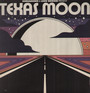 Texas Moon - Khruangbin & Leon Bridges