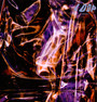 Sonancy - Loop
