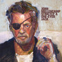 Strictly A One-Eyed Jack - John Mellencamp