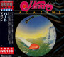 Magazine - Heart