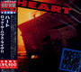 Rock The House - Live - Heart