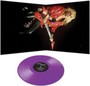 Kiss Me Deadly - Lita Ford