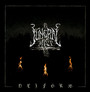 Deiform - Funeral Mist