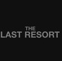 Skinhead Anthems IV - Last Resort