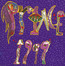 1999 - Prince