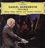 Encores - Daniel Barenboim