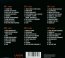 In The Beginning - ZZ Top - powiększ In The Beginning - ZZ Top