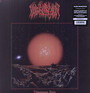 Timewave Zero - Blood Incantation