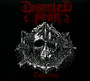 Doomsday - Deserted Fear