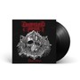Doomsday - Deserted Fear