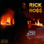 Richer Than I Ever Been - Rick Ross