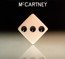 Mccartney III - Paul McCartney
