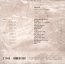 Call To Arms & Angels - Archive
