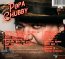 Emotional Gangster - Popa Chubby