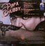 Emotional Gangster - Popa Chubby