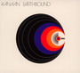 Earthbound - Kanaan