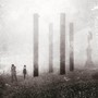Call To Arms & Angels - Archive