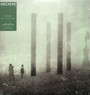 Call To Arms & Angels - Archive
