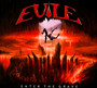 Enter The Grave - Evile