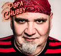 Emotional Gangster - Popa Chubby