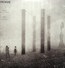 Call To Arms & Angels - Archive