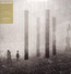 Call To Arms & Angels - Archive