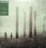 Call To Arms & Angels - Archive
