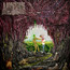 Lesions Of A Different Kind - Undeath Lesions Of A Different Kind - Undeath