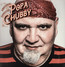 Emotional Gangster - Popa Chubby