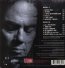 Lucky Us - Tony Carey - powiększ Lucky Us - Tony Carey