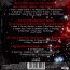 Dreamworkers Of Time -The BBC Recordings 1985-1995 3CD Clams - Hawkwind - powiększ Dreamworkers Of Time -The BBC Recordings 1985-1995 3CD Clams - Hawkwind