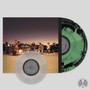 Levitation Sessions vol. I - Osees