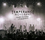 Caught On Stage - Live & Acous - Temperance Movement