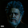 Dawn FM - Weeknd