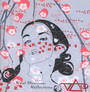 Real Illusions: Reflections - Steve Vai