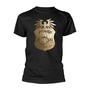 For A Thousand Beers _TS80334_ - Tankard