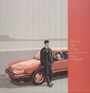 Drive My Car  OST - Eiko Ishibashi