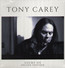 Lucky Us - Tony Carey