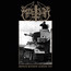 World War Panzer 1999 - Marduk