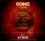 Pulsing Signals - Gong